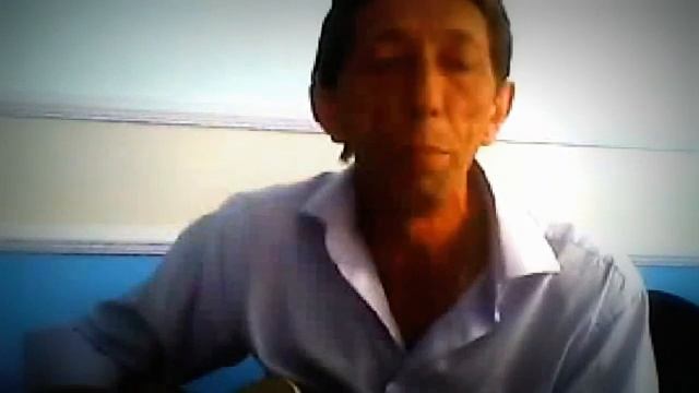 Видео с веб-камеры. Дата: 2 октября 2012 г., 16:57. смотреть онлайн