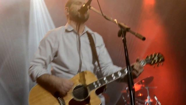 Сплин- Феллини смотреть онлайн