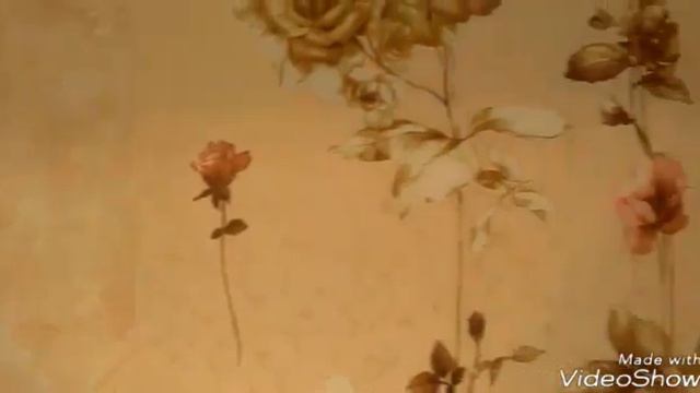 Ремонт в маминой комнате обои часть вторая смотреть онлайн