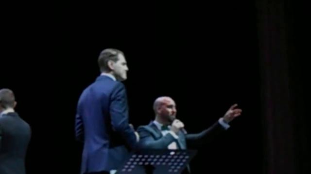 Скажите,девушки,подружке Вашей-ИО-ДЯ-24.12.19 смотреть онлайн