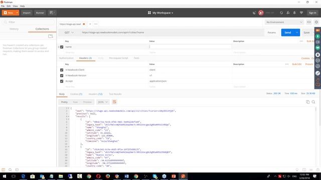 Тестирование Программного Обеспечения в США. Онлайн курс 2018 для начинающих. Бонусный урок смотреть онлайн
