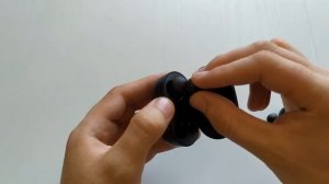 Не работает один беспроводной наушник Xiaomi. Как включить сломанный наушник, который не заряжается