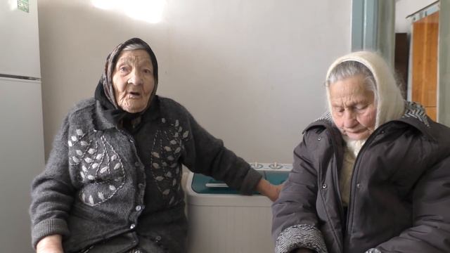 В СВОИ 93 ГОДА ЛИДИЯ ДМИТРИЕВНА НЕ ПАДАЕТ ДУХОМ!ВСЕХ С ПРАЗДНИКОМ СВЯТОГО НИКОЛАЯ!!! смотреть онлайн