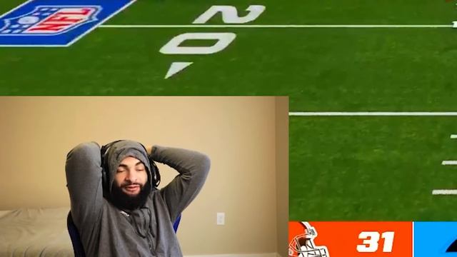 THE TWO MOST DISRESPECTFUL VIEWERS FINALLY PLAYED!! ANGEL VS SLIP EPIC VIEWER GAME MATCHUP!!! смотреть онлайн