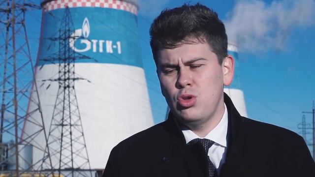 Видеоинтервью Максим Кован смотреть онлайн