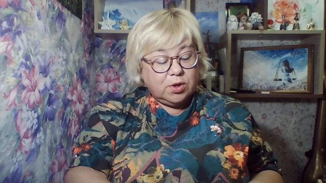 Д.Соколов "СМЕЛЫЙ МАЛЬЧИК И ТЕТУШКА НОЧЬ": сказка (Чтение по ролям ) смотреть онлайн