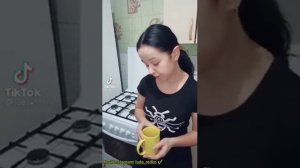 #VINES ДВЕ НОВОСТИ ДЛЯ МУЖА ?/ПОДБОРКА ПРИКОЛОВ/ЧАСТЬ 32✔️ #людасаша #вайн #юмор #ludoksashok