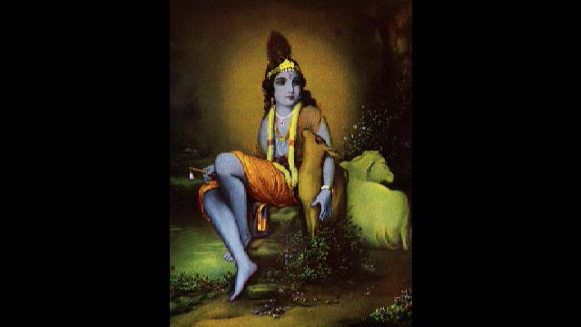 Христианство 2 лекция 08 06 смотреть онлайн