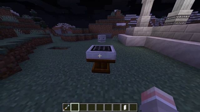 Astral Sorcery [1.16.5] #1 Обзор мода(НА РУССКОМ) смотреть онлайн
