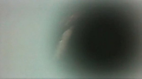 Dark Tranquillity - Therein (official music video, HQ FullHD, 1080p, 16:9)