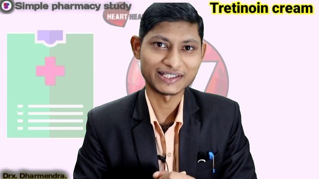 tretinoin cream 0.025 before and after | retino a 0.025 cream review | tretin 0.025 cream |tretinoi смотреть онлайн