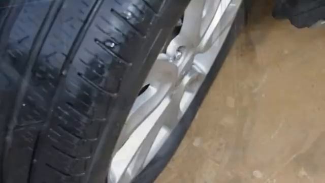 Used 2012 Kia Soul Dallas Fort Worth Grapevine, TX #446891 смотреть онлайн