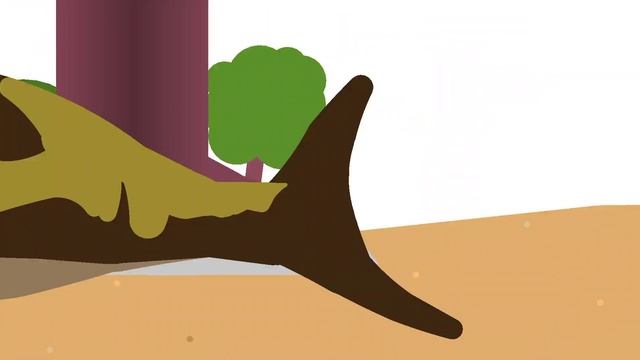 testing spino stages смотреть онлайн