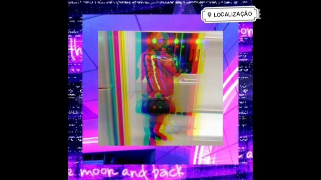 iD Lipp3 - Castel ? (beat. Etoo) смотреть онлайн