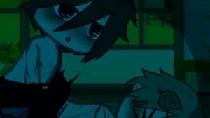 {?️?❤️}Шип Компот и Фиксай{?️?❤️}×Гача срача×?️?❤️?