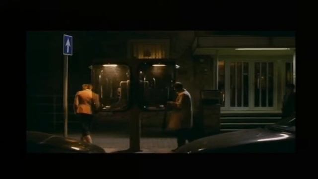 Honda IMA advert UK смотреть онлайн
