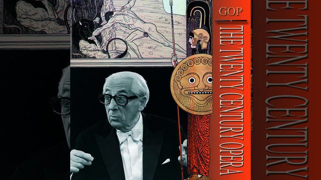 Leonore, Op.72, ILB 67: "Ouverture" смотреть онлайн