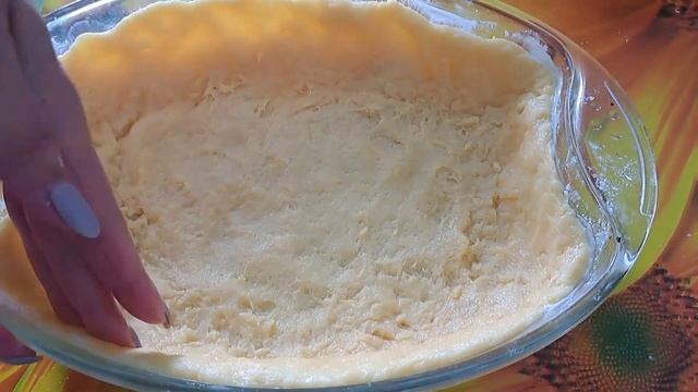 Языки и Культуры