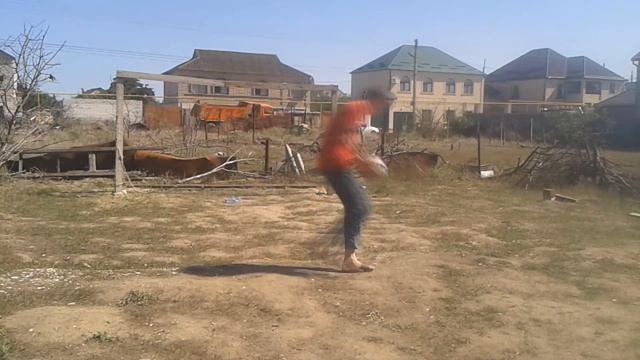 ВЫПОЛНЯЮ ЗАДАНИЕ ОТ ПОДПИСЧИКОВ(7)!!! НЕ СМОГ ПОПАСТЬ ПЕРЕКЛАДИНУ(5 РАЗ ПОДРЯД) смотреть онлайн