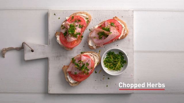 New Sunbeam LC5500/6500 Multi Processor AU смотреть онлайн