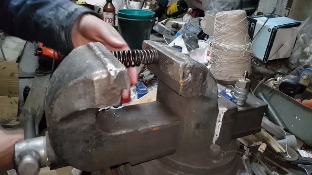 Обзор двигателя 250 кубов TTR