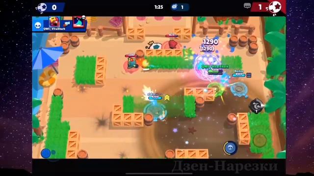 ВИТАЛ ШАРК СЛИЛ НА 1250+ И ОФФНУЛ СТРИМ|Нарезка со стрима @VITALxSHARK