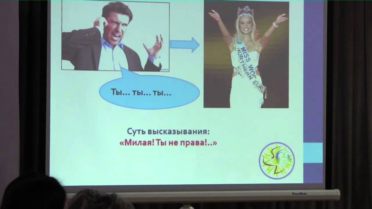 Мастер-класс. Чипко Л.Е.