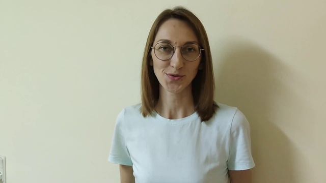 Как прошел наш карантин?!#первые впечатления о Германии 🇩🇪#поздние переселенцы в Германию 2023