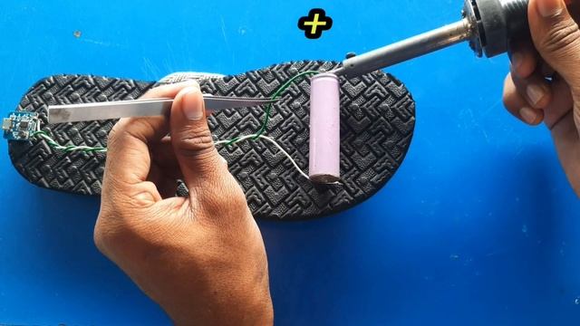 DIY INVENTIONS TO SURPRISE YOU смотреть онлайн