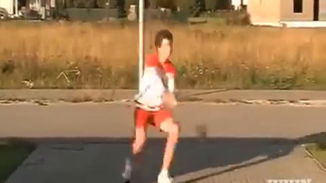 Неудачное метание смотреть онлайн