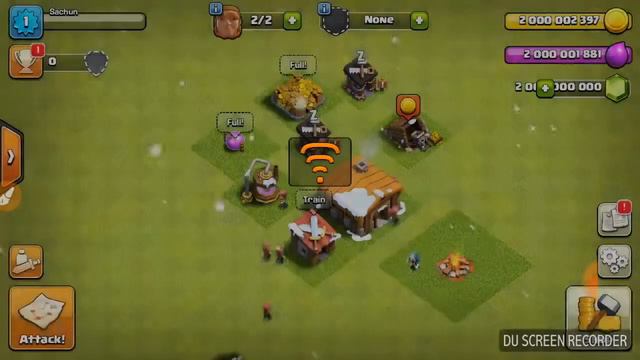 How to download clash of magic s1 смотреть онлайн
