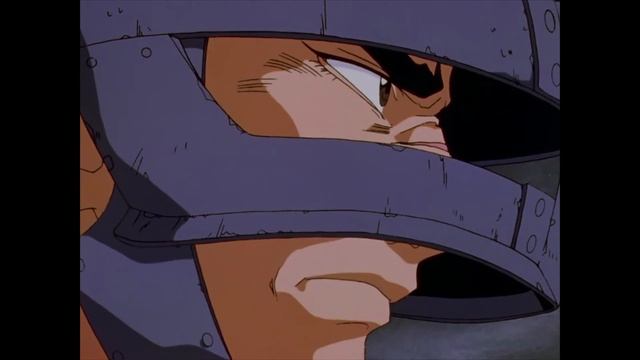 Слава роду славянскому (Berserk AMV) смотреть онлайн