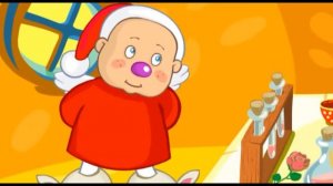 Барбарики RYTP часть 2