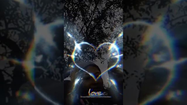 моя любимка ❤ #marinka_of_game #смешно #юмор #лп #любовь #сестра смотреть онлайн