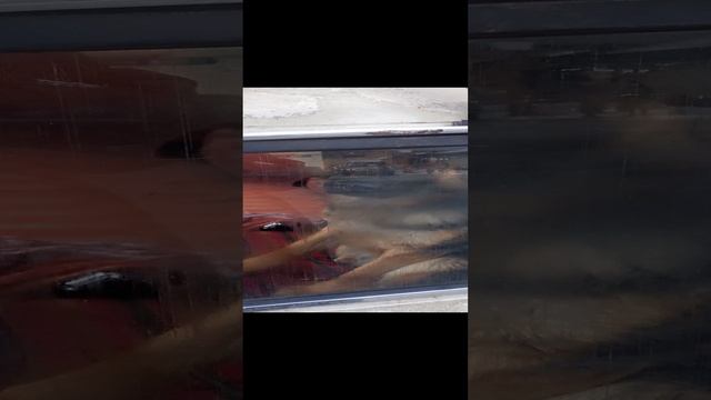 не трезвый водитель смотреть онлайн