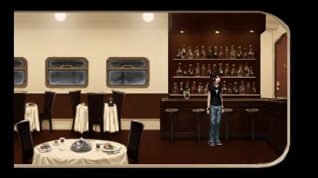 The Charnel House Trilogy [Complete playthrough from stream] смотреть онлайн