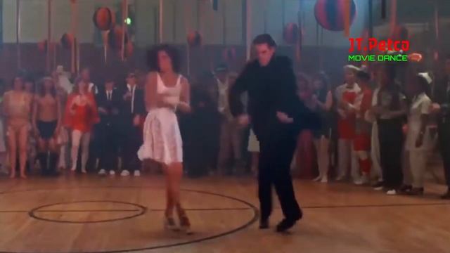 Modern Talking vs 50 cent Brother louie 100 movie dance смотреть онлайн