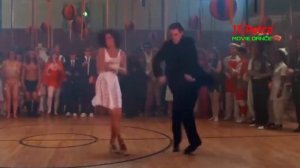 Modern Talking vs 50 cent Brother louie 100 movie dance