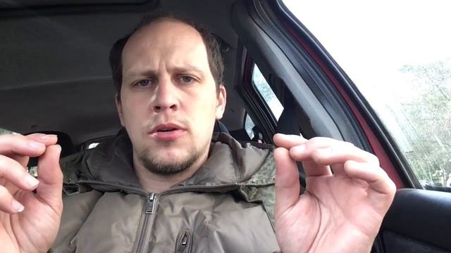 Тайминг. Попадание в клик. Длительности нот. Ритм. смотреть онлайн