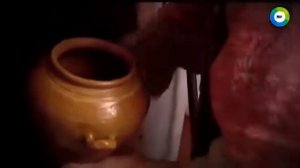 🔺НЕРАЗГАДАННЫЕ ТАЙНЫ МИРА🔺