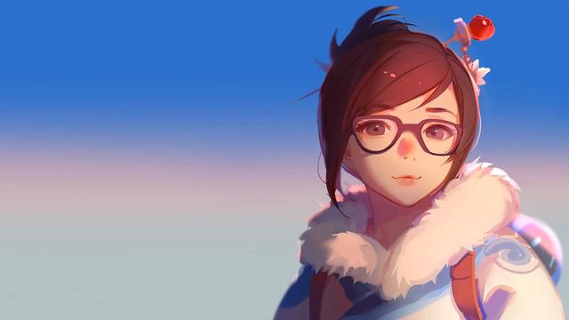 San Holo - I STILL SEE YOUR FACE (D I V I N I T Y Remix) (ft. Jinhii) (Lyrics) смотреть онлайн