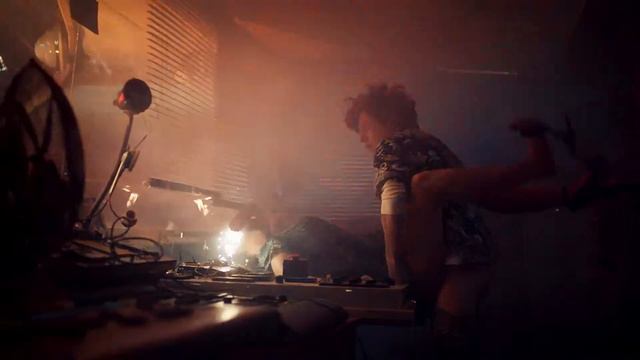 Ленинград - Кольщик смотреть онлайн