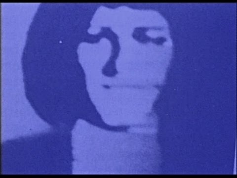 TV Kontakt Med Andra Sidan Del 4