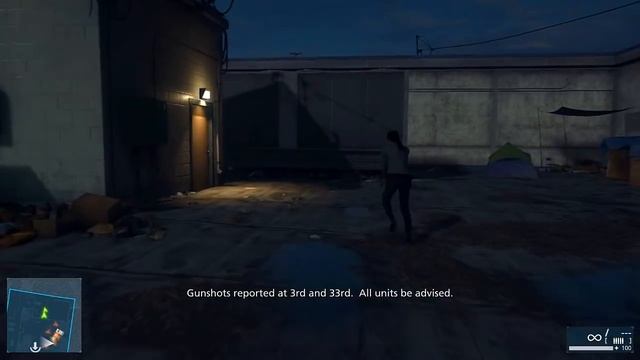 Battlefield: Hardline - Part 2 - Back to School (Let's Play / Walkthrough / Guide) смотреть онлайн