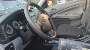 Nissan Almera classic 2008 год отключение иммобилайзера