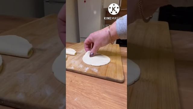 29 октября 2022 г. смотреть онлайн