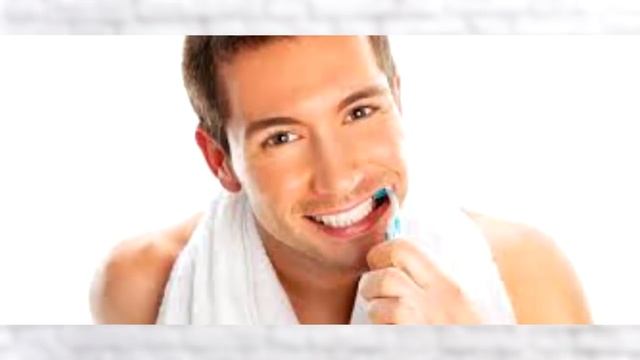 Как предотвратить появление пятен от пота, и еще 6 «неудобных» проблем, от которых становится стыдн смотреть онлайн