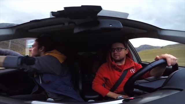 iamhere! Алтай. # 4. Чуйский тракт (Семинский, Чике-Таман, Онгудай, Акташ, Гейзерное Озеро, Курай)