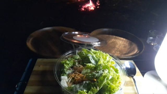Enjoying car camping in the breeze and cold weather of tagaytay смотреть онлайн