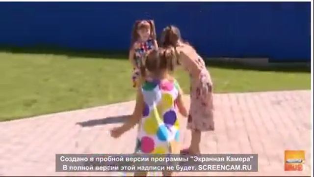 Самое популярное имя девочки в мире смотреть онлайн